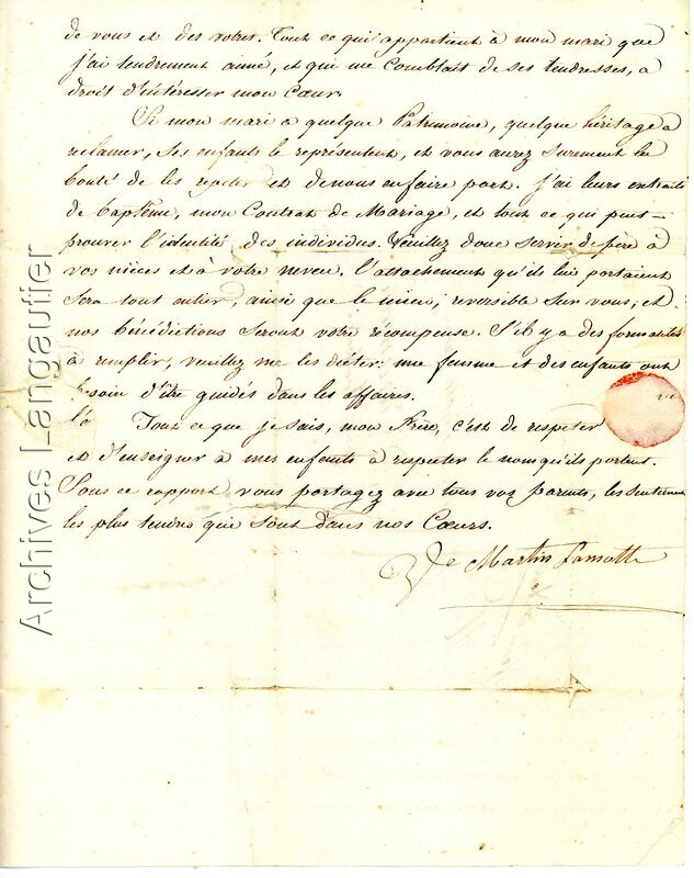 Document 188